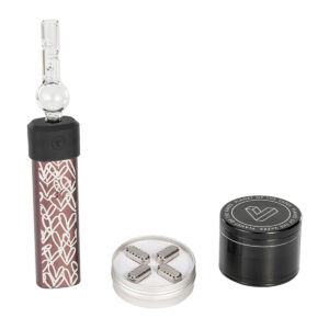 potv pax dosing capsules