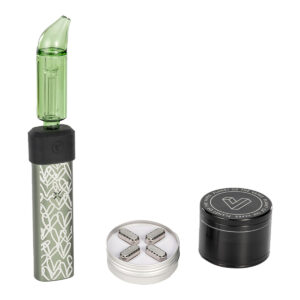 potv pax dosing capsules