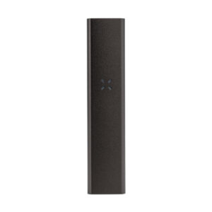 pax era vaporizer