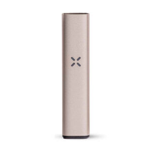 pax era pro vaporizer