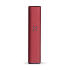 pax era pro vaporizer