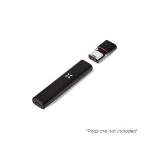 pax era pro vaporizer