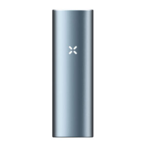 pax flow vaporizer