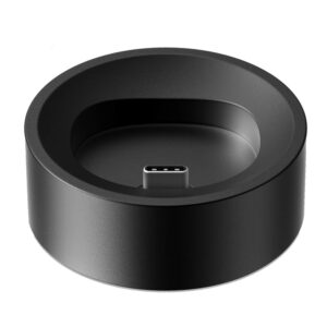 import placeholder for 10450546819399