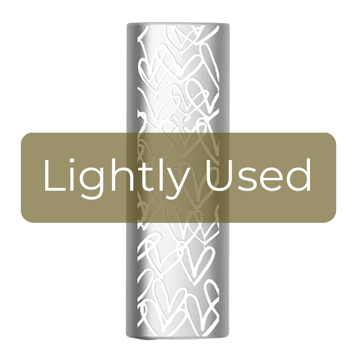 lightly used pax mini vaporizer lightly used pax mini vaporizer