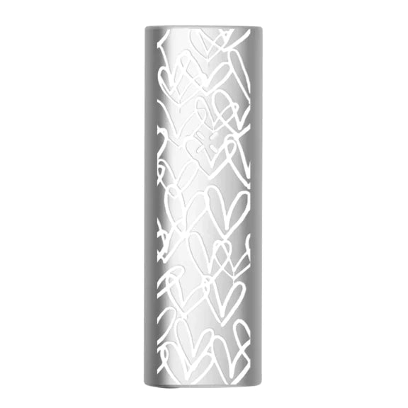 lightly used pax mini vaporizer lightly used pax mini vaporizer