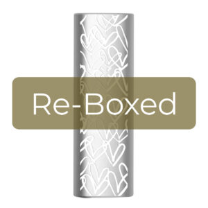 lightly used pax mini vaporizer