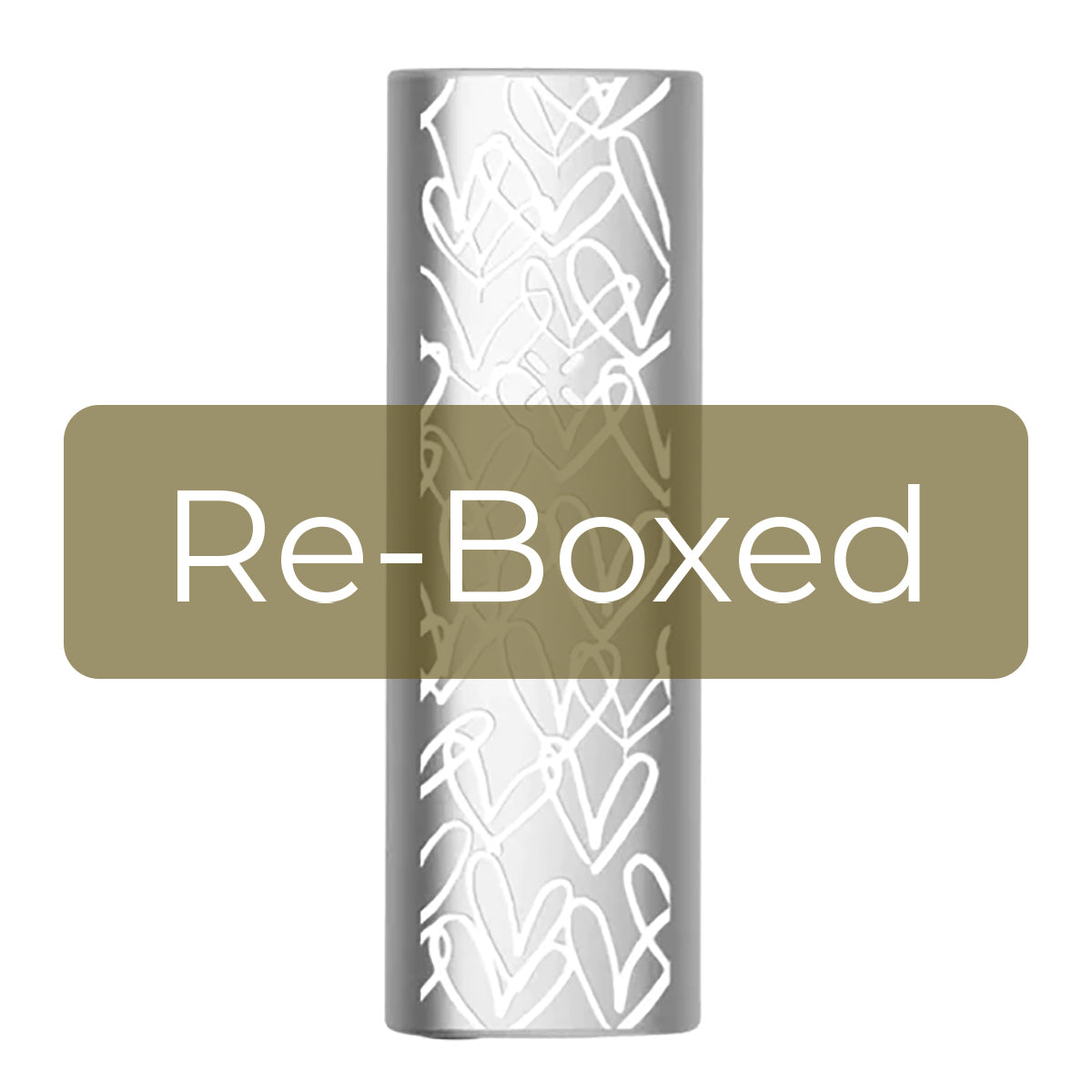 lightly used pax mini vaporizer lightly used pax mini vaporizer