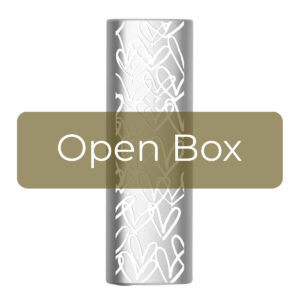 lightly used pax mini vaporizer