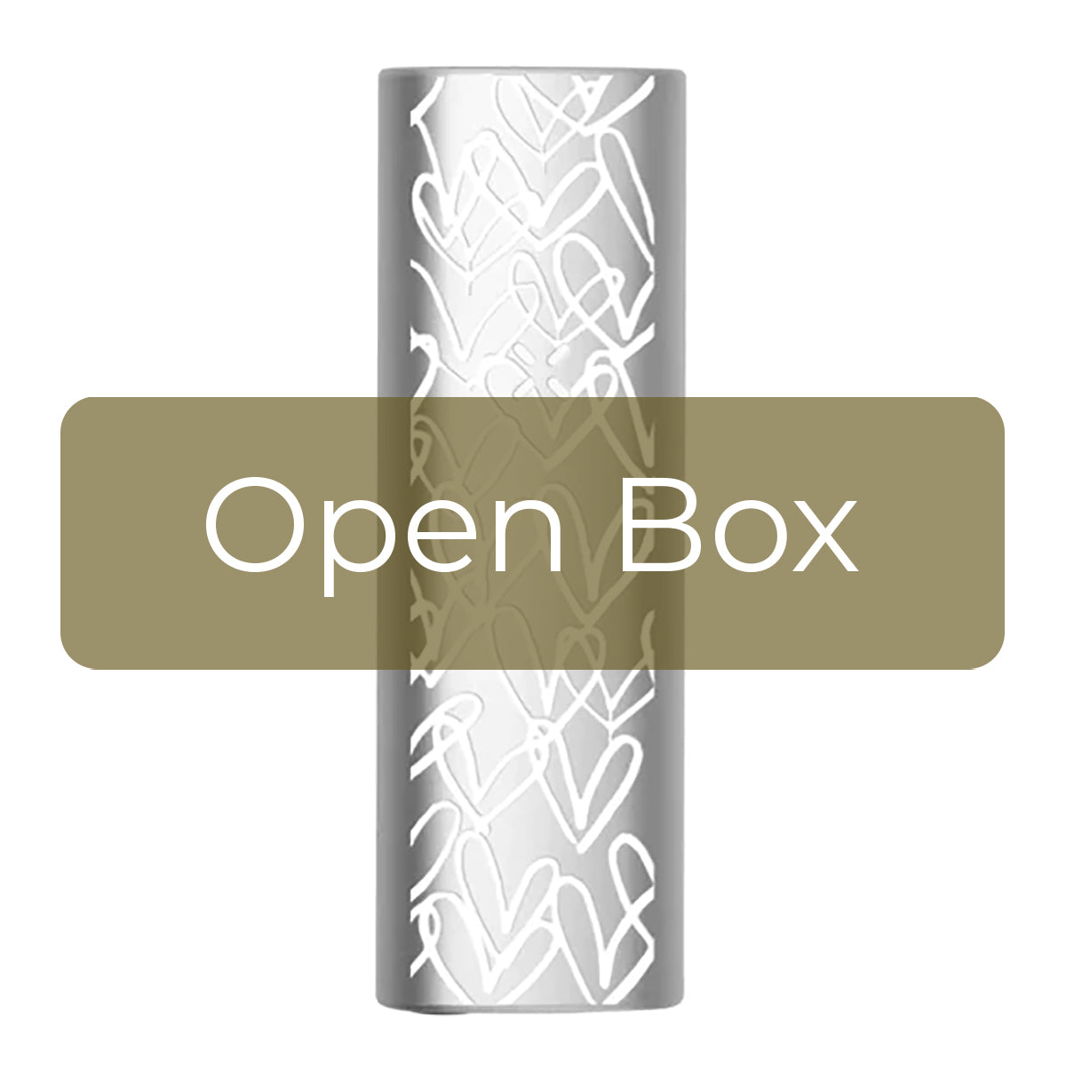 lightly used pax mini vaporizer lightly used pax mini vaporizer