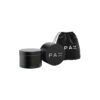 PAX Grinder + Free Bag - Clearance Sale import placeholder for 6759942979779