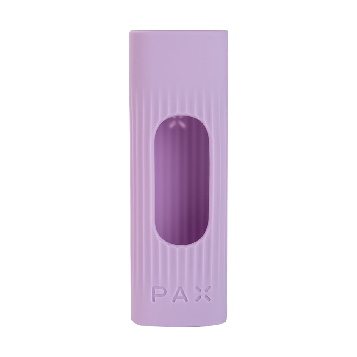 pax grip sleeve pax grip sleeve