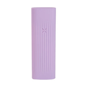 pax grip sleeve