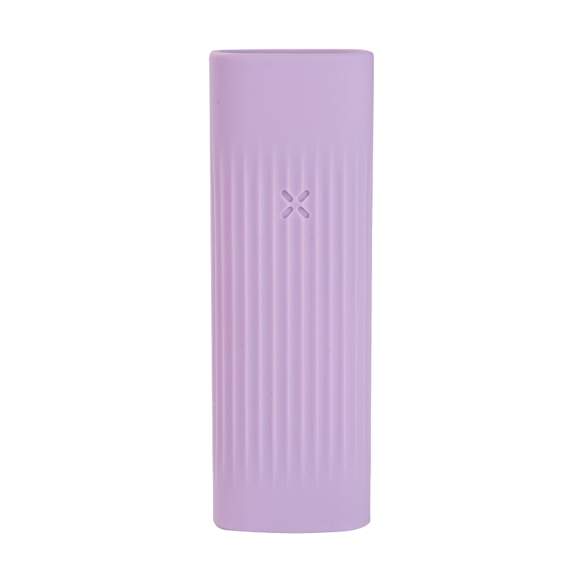 pax grip sleeve pax grip sleeve