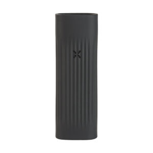 pax plus advanced accessories kit