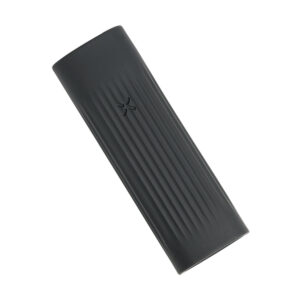 pax grip sleeve