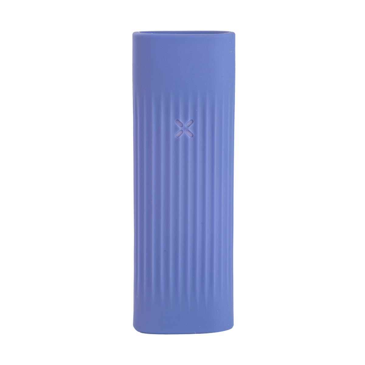 pax grip sleeve pax grip sleeve