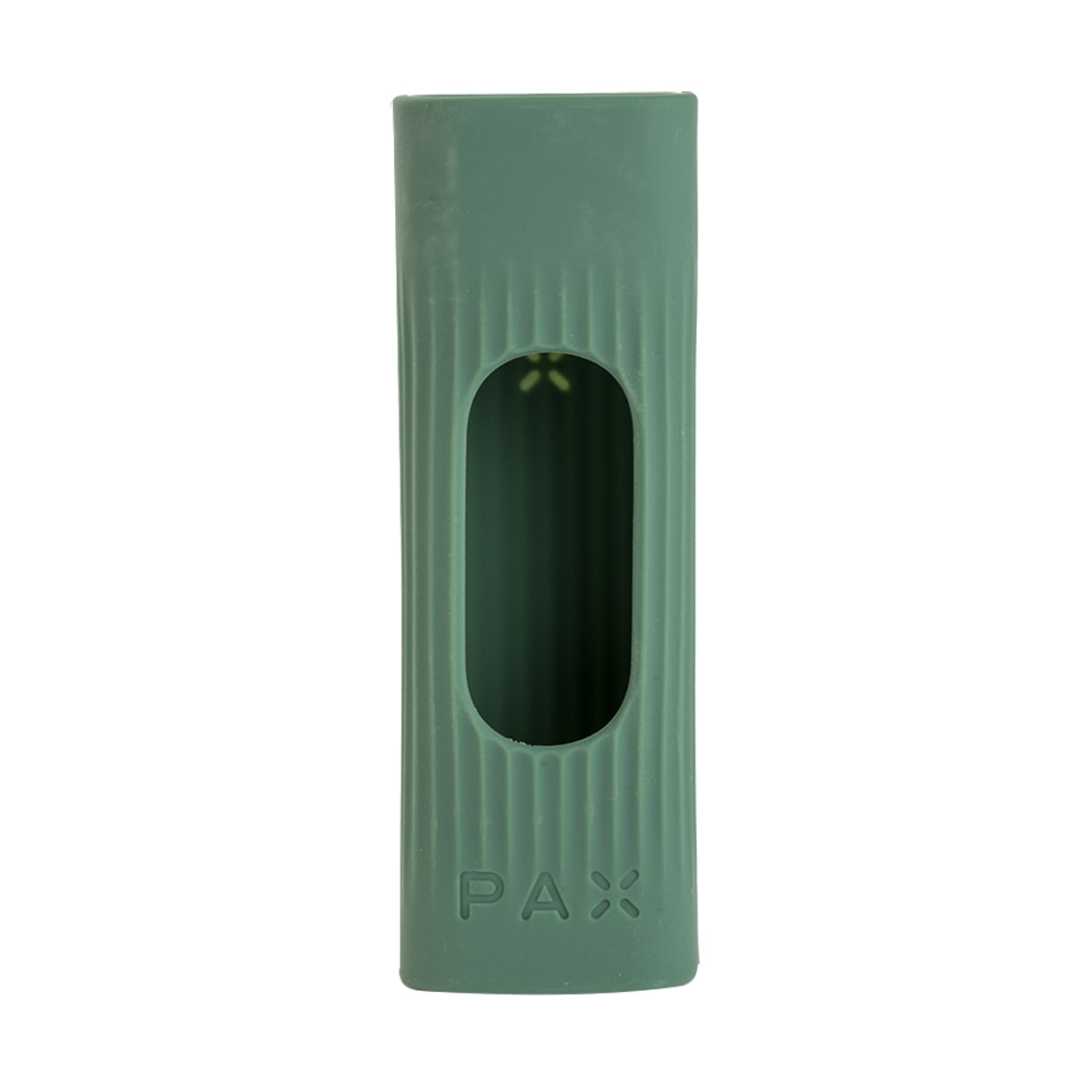 pax grip sleeve pax grip sleeve