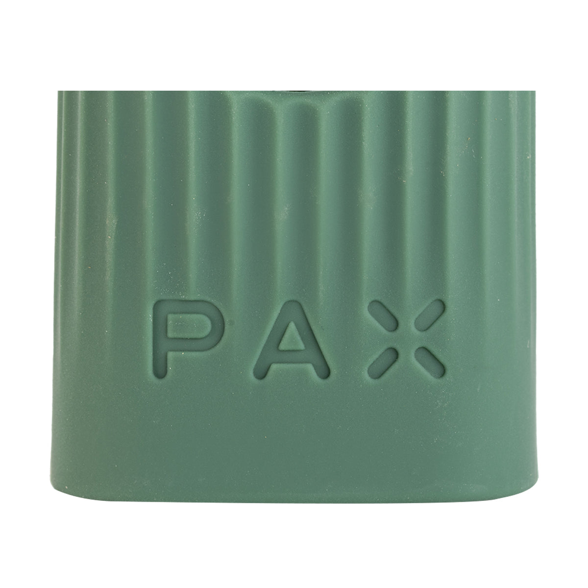 pax grip sleeve pax grip sleeve