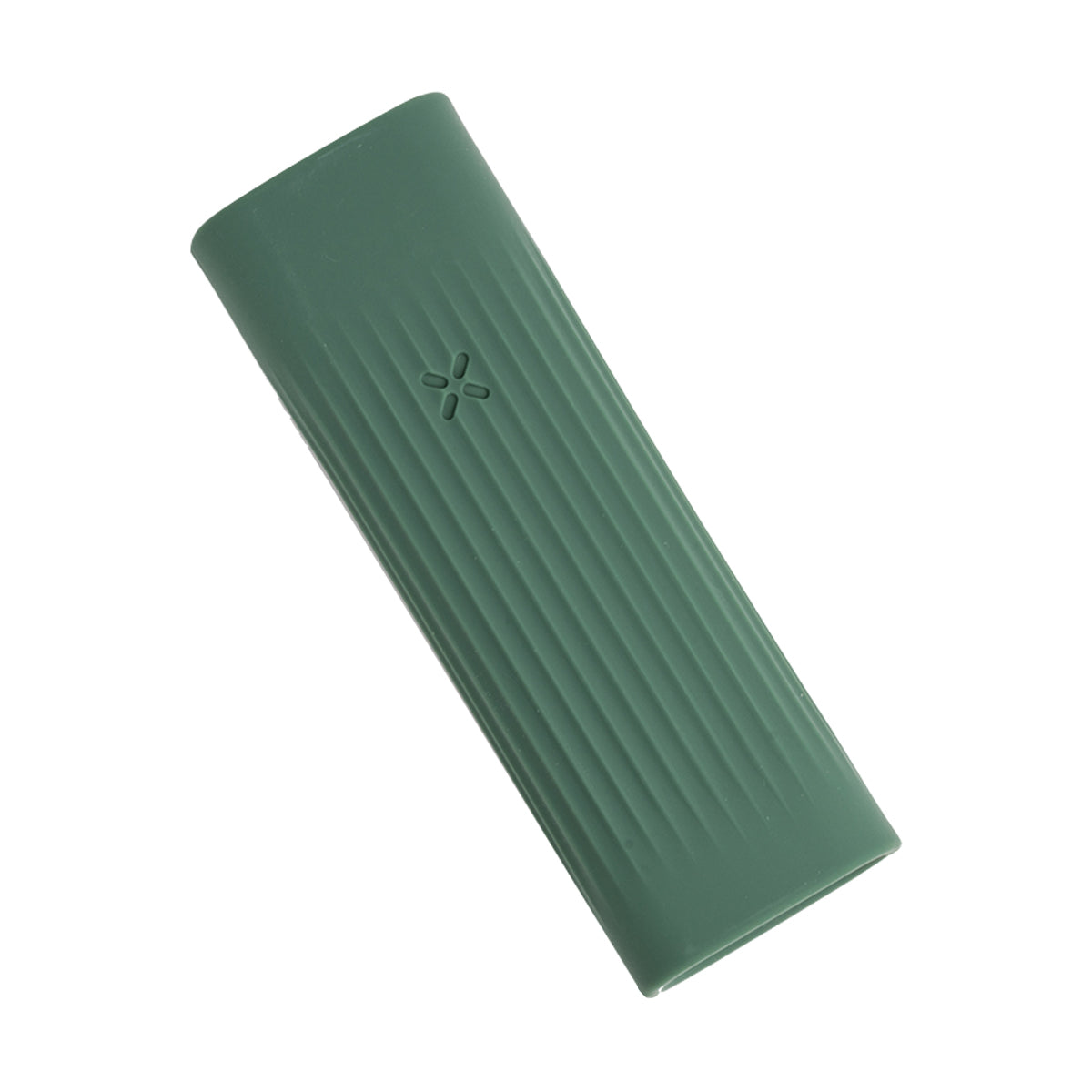 pax grip sleeve pax grip sleeve