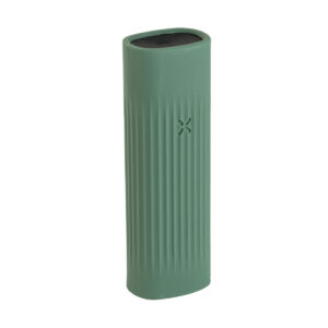 pax grip sleeve