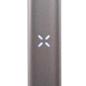 pax era pro vaporizer