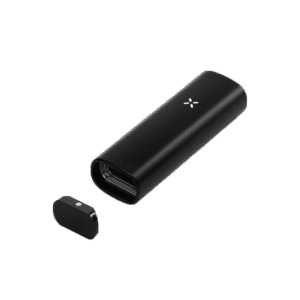 pax mini vaporizer