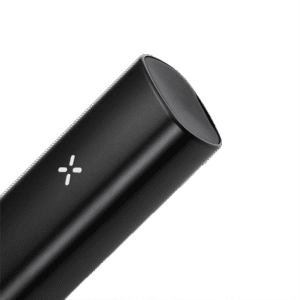 pax mini vaporizer