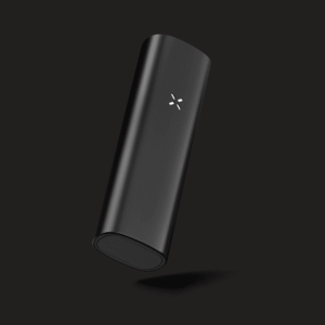 pax mini vaporizer