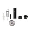 PAX Mini Essentials Kit import placeholder for 7564048793795