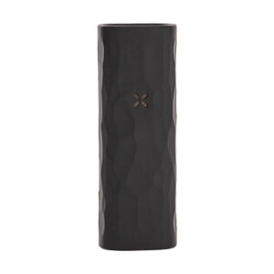 pax mini grip sleeve
