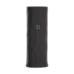 import placeholder for 7560250097859