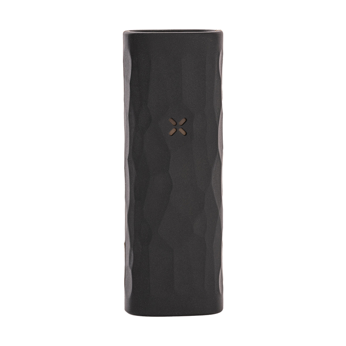 pax mini grip sleeve pax mini grip sleeve