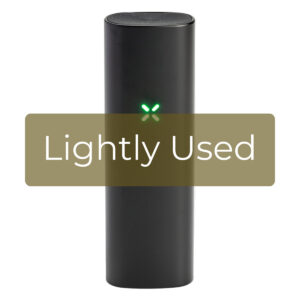 import placeholder for 7619488317635