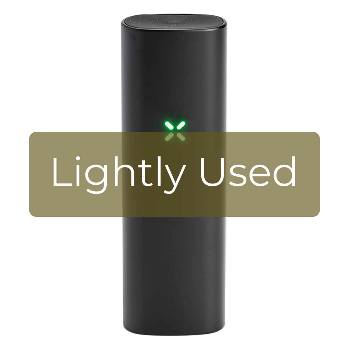 import placeholder for 7619488317635 import placeholder for 7619488317635