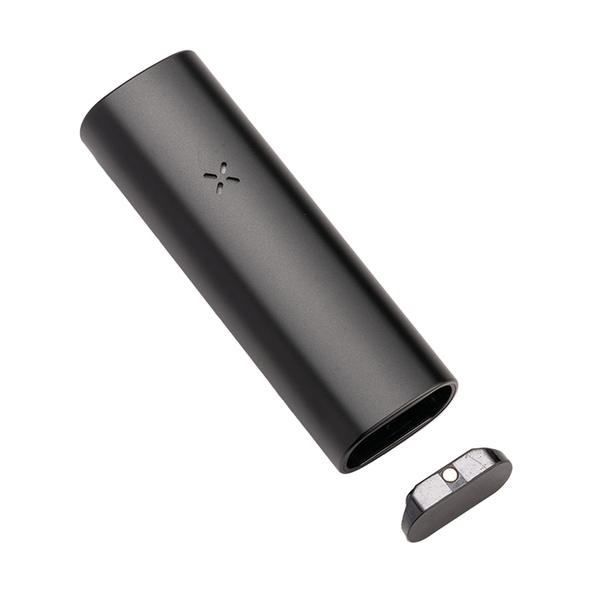 lightly used pax mini vaporizer lightly used pax mini vaporizer