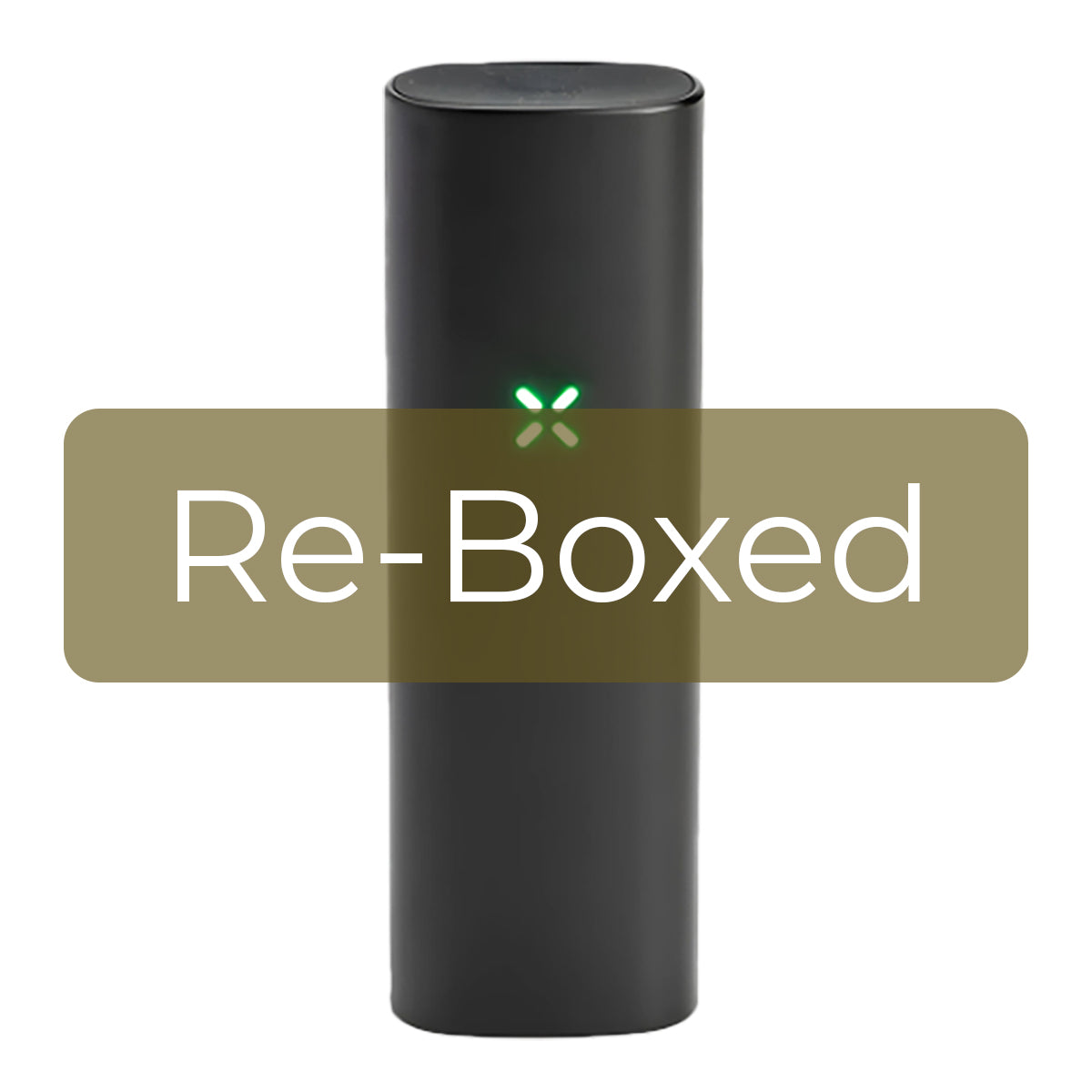 lightly used pax mini vaporizer lightly used pax mini vaporizer