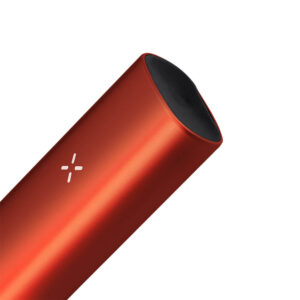 pax mini vaporizer