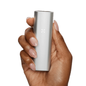 pax mini vaporizer