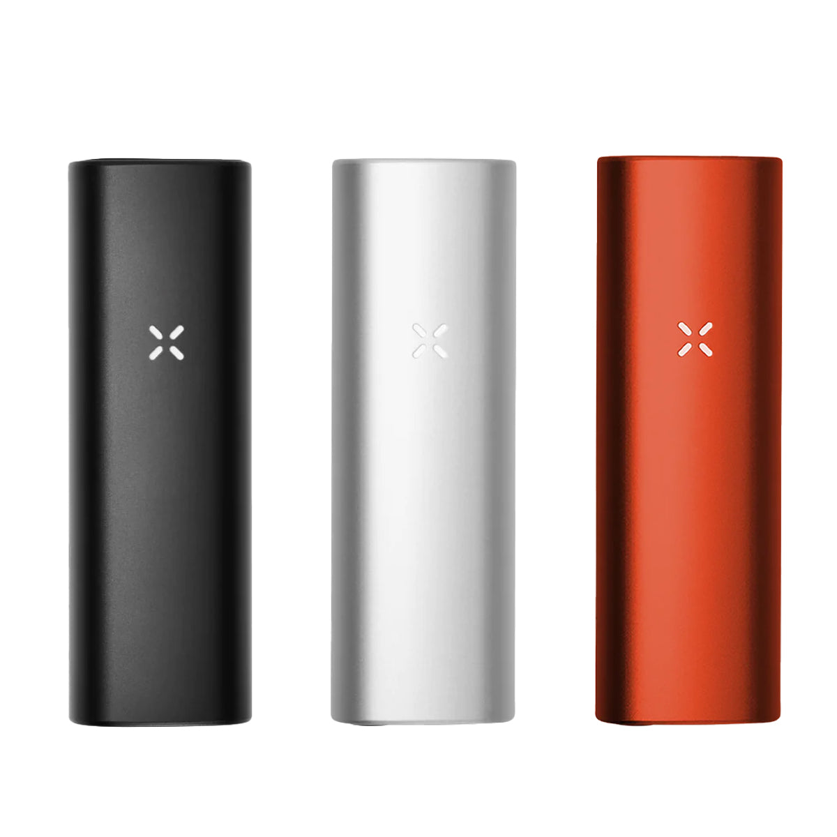 lightly used pax mini vaporizer lightly used pax mini vaporizer