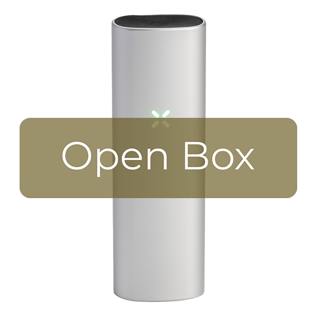 lightly used pax mini vaporizer lightly used pax mini vaporizer