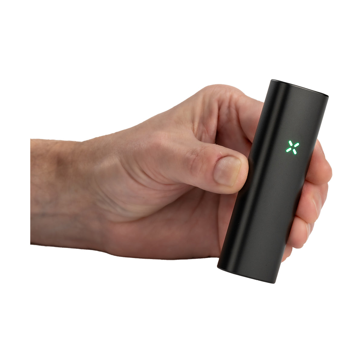 lightly used pax mini vaporizer lightly used pax mini vaporizer