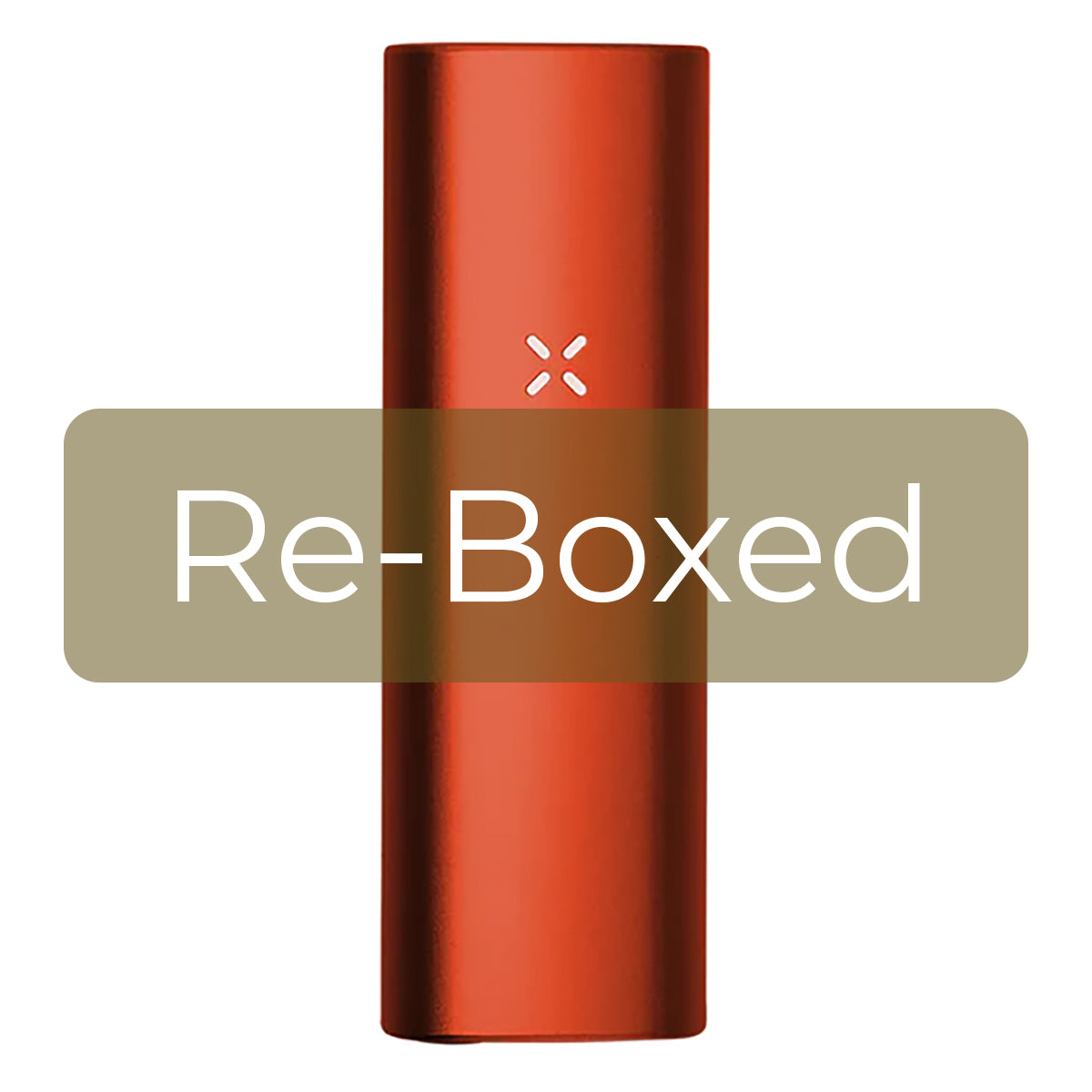 lightly used pax mini vaporizer lightly used pax mini vaporizer