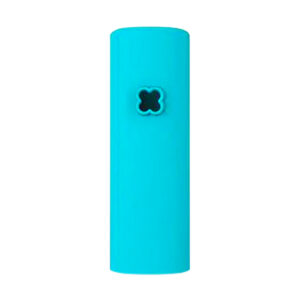 pax ploom silicone sleeve clearance sale