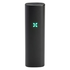 pax plus advanced vaporizer kit