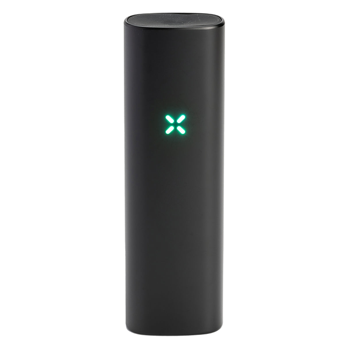 pax plus starter vaporizer kit pax plus starter vaporizer kit