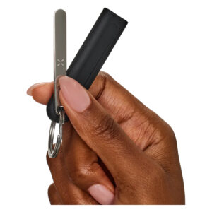 pax rounded multi tool