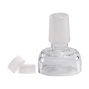 import placeholder for 4713961390151