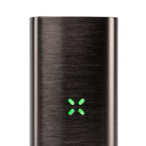 pax 2 vaporizer