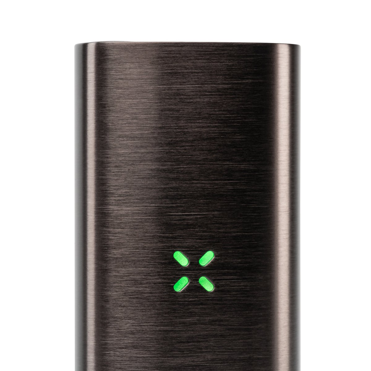 pax 2 vaporizer pax 2 vaporizer